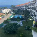 Estupendo En O Grove Apartment